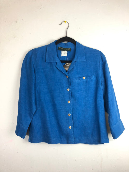Harve Benard Top