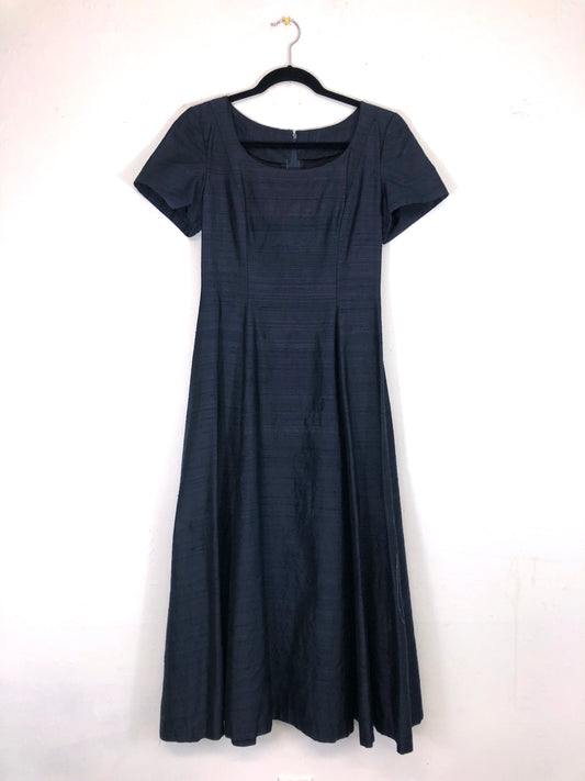 60s/70s Maxi Dress