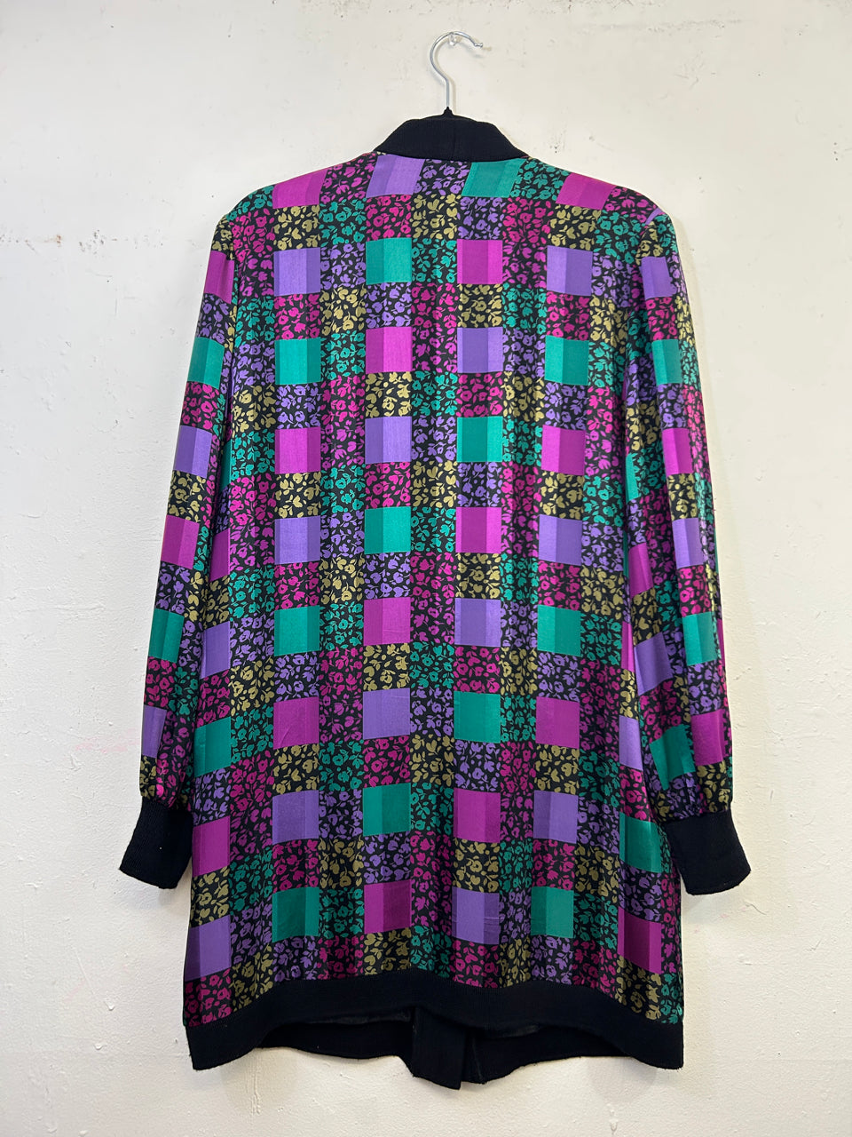 90s Cardigan