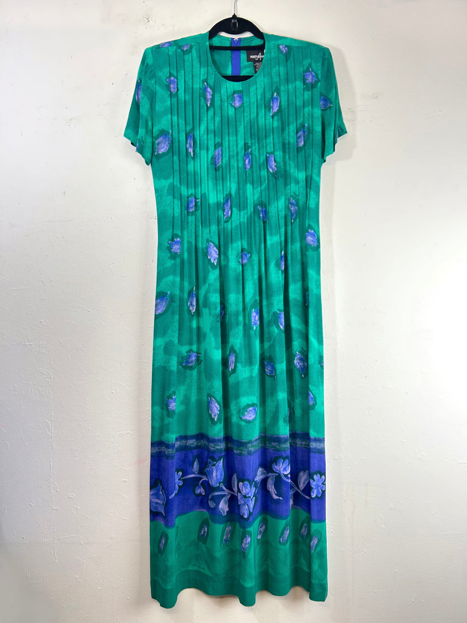 Positive Attitude Dress