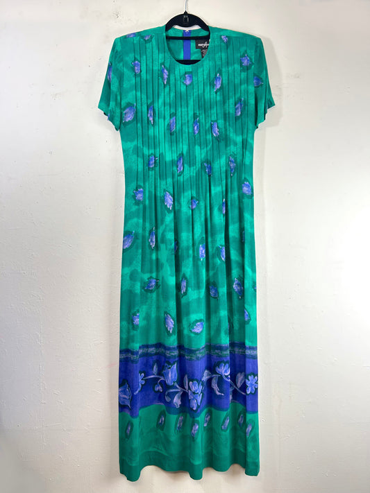 Positive Attitude Dress