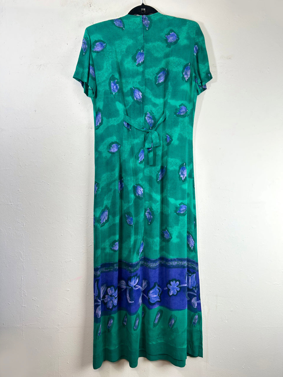 Positive Attitude Dress