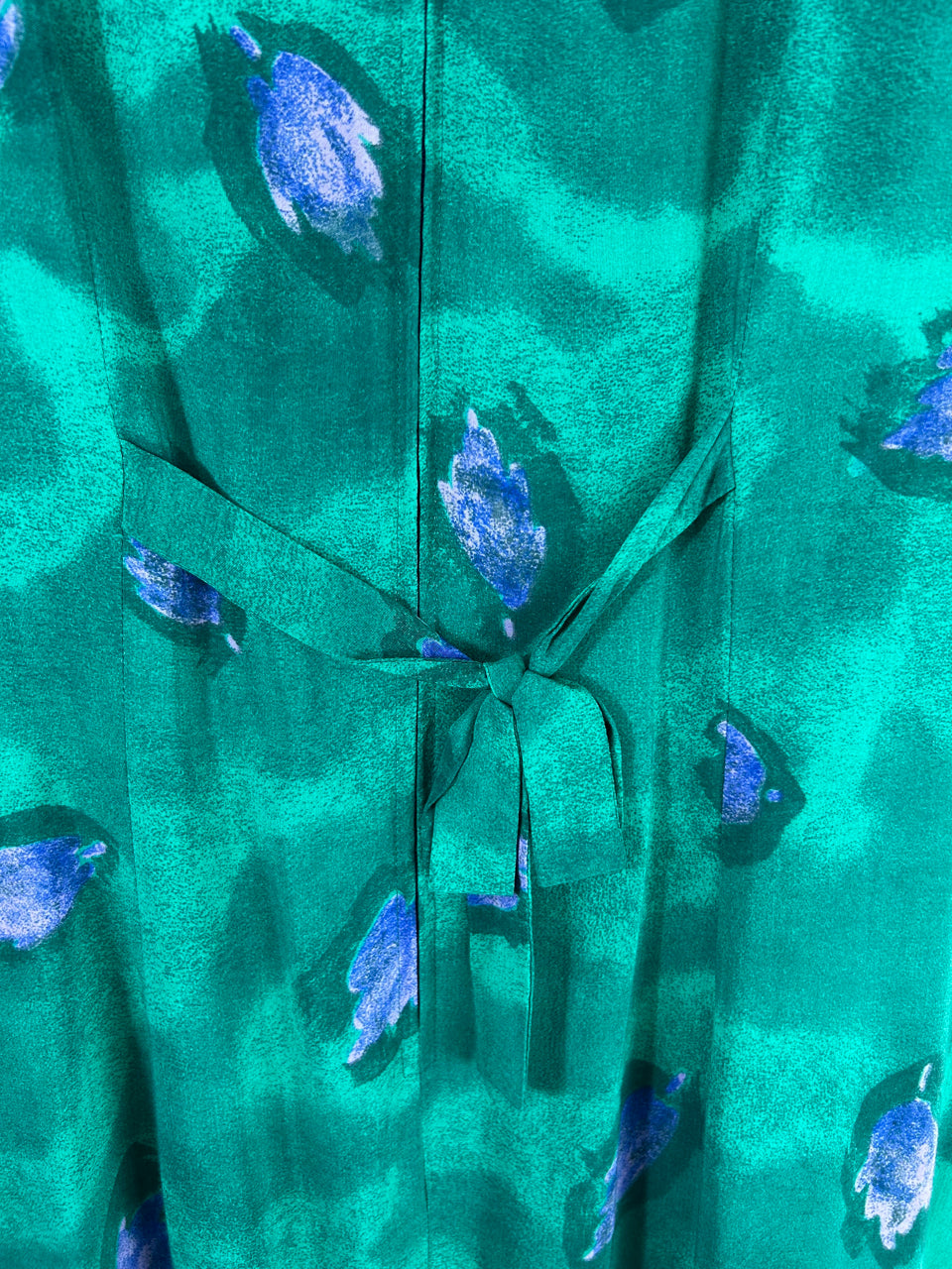 Positive Attitude Dress