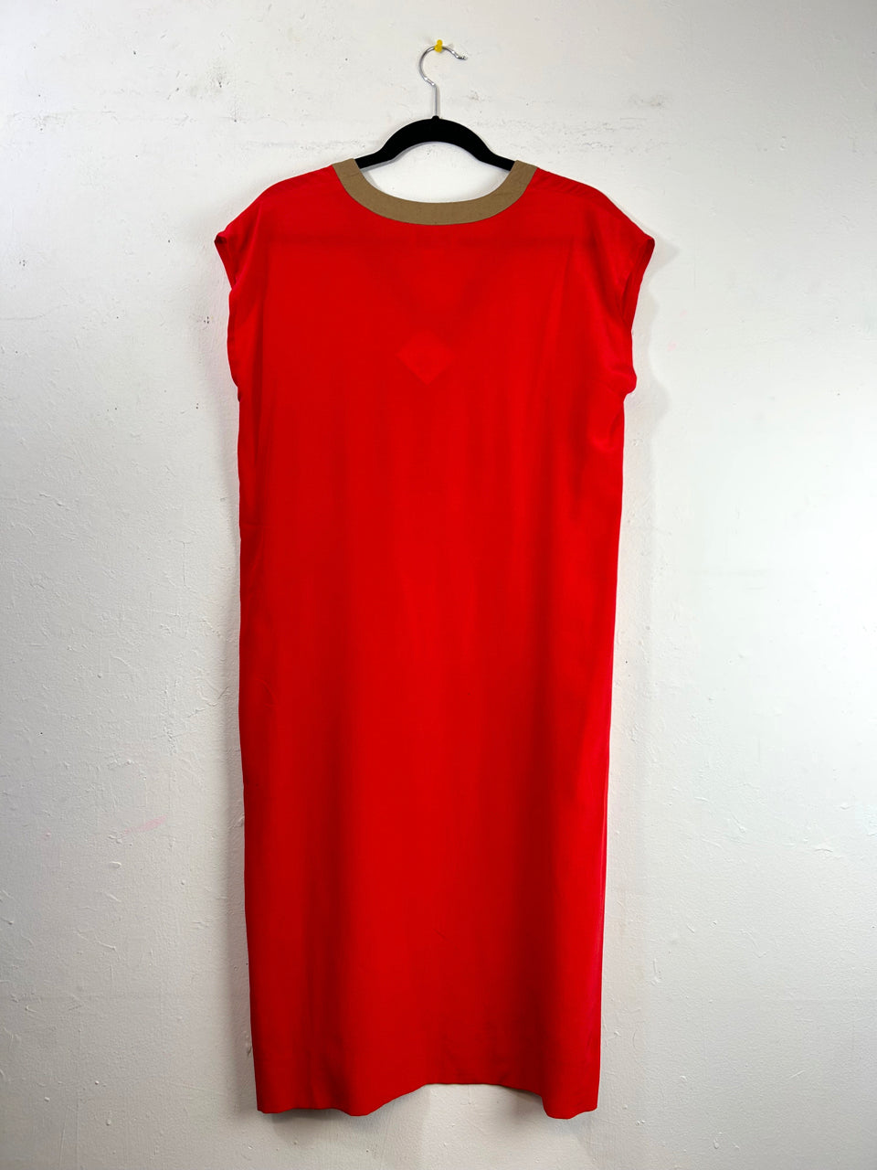 Oleg Cassini Dress