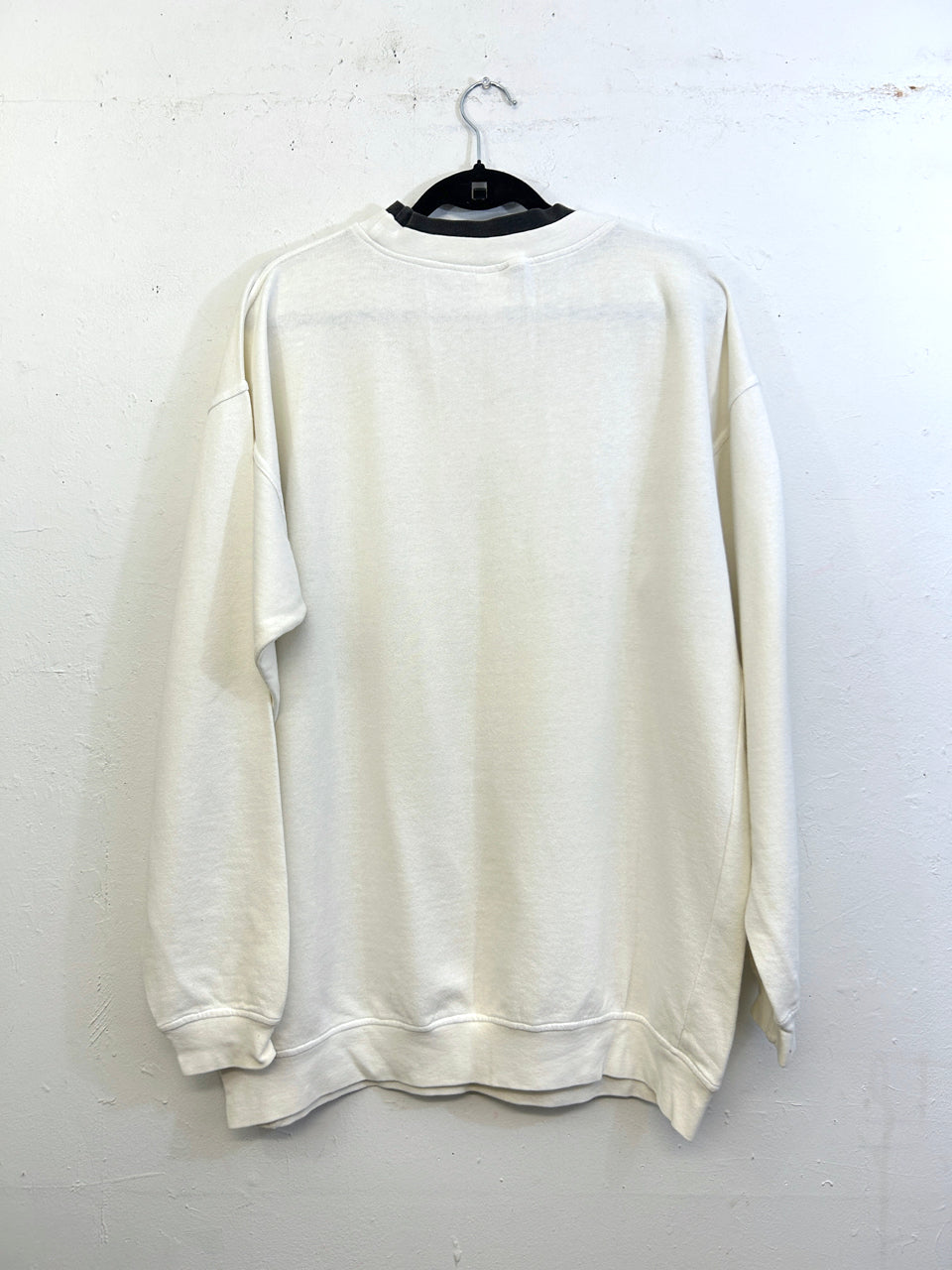 Nuovo Industriale Sweatshirt