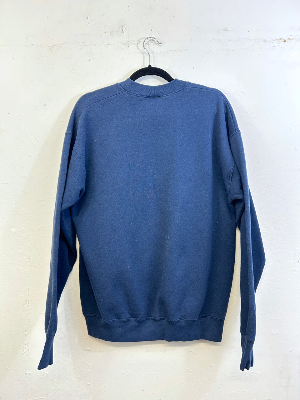 Scooby Doo Sweatshirt