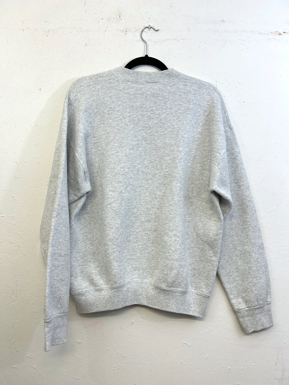 Washington Sweatshirt