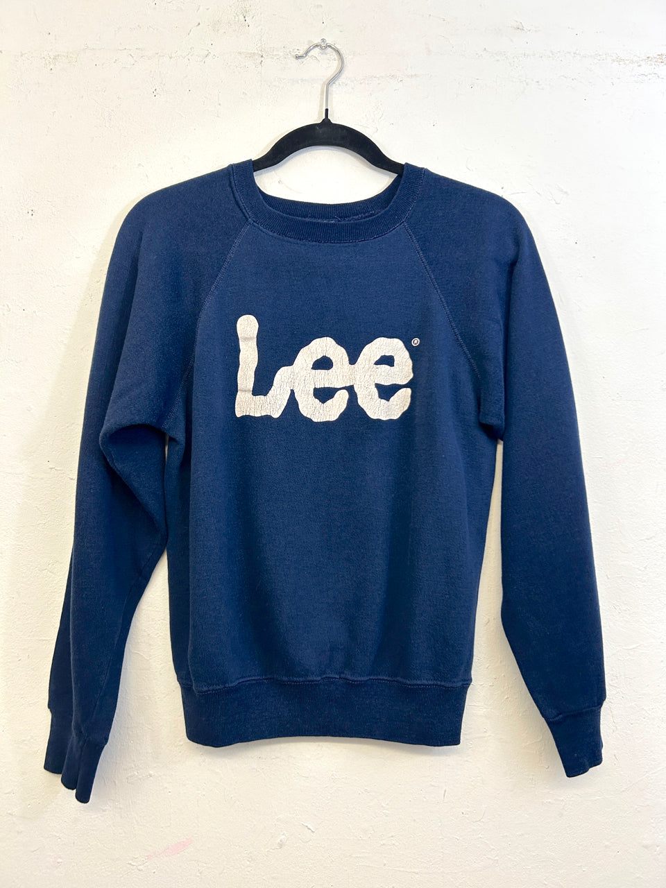 Lee Sweatshirt