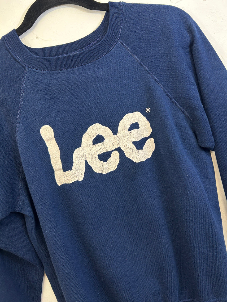 Lee Sweatshirt