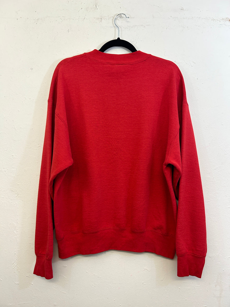 Nike Air Sweatshirt