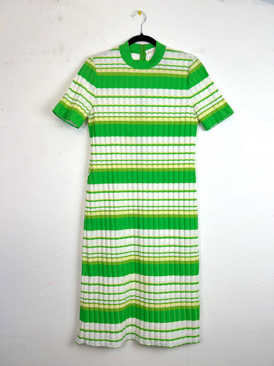 James Kenrob by Dalton Dress
