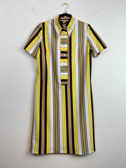 Center Stage Inc Dress