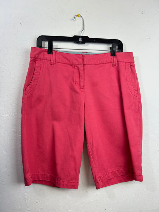Boden Shorts