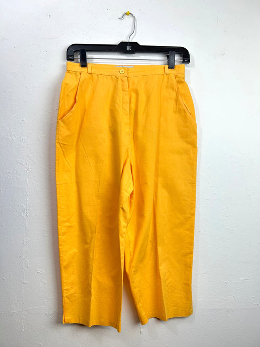 Styleman Sportswear Long Shorts