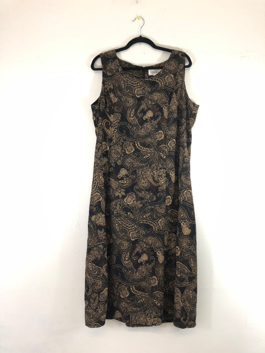 Studio 1 Dress