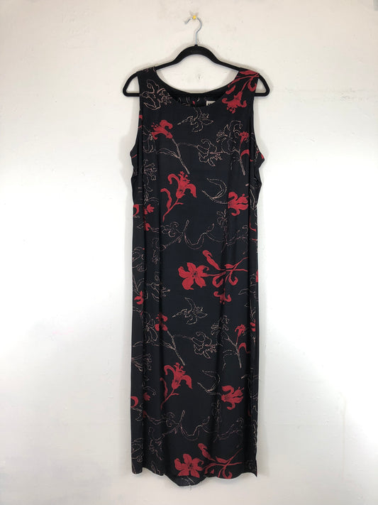 Dresses – Page 6 – East Village Vintage Collective