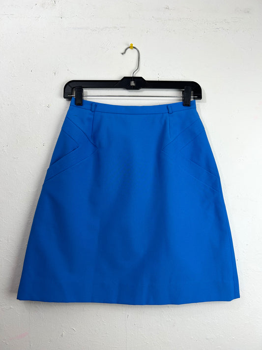By David Smith Skirt