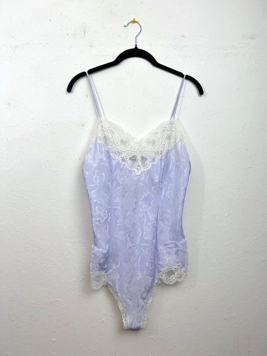 Christian Dior Bodysuit