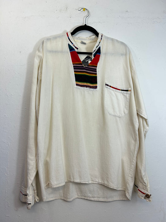 Folkloricos Top