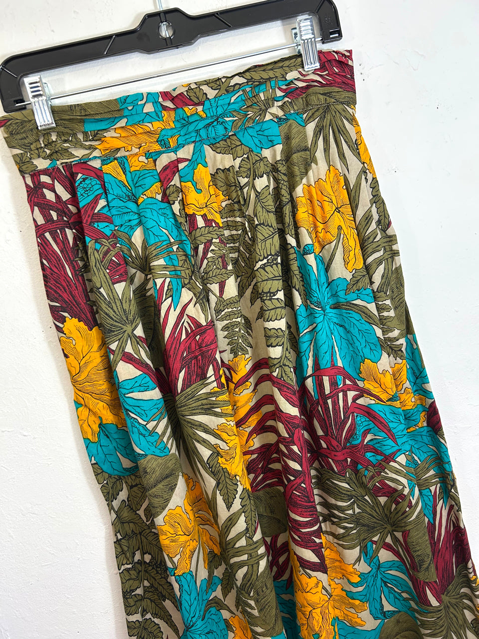 Rafaella Skirt