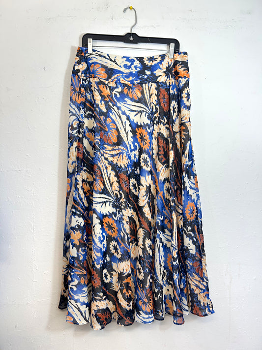 Jones New York Collection Skirt