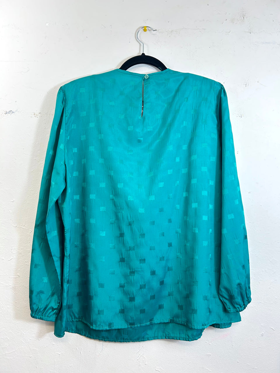 Joanna Blouse