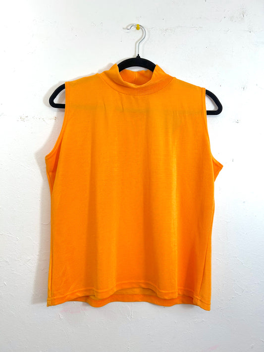 Jason Maxwell Top