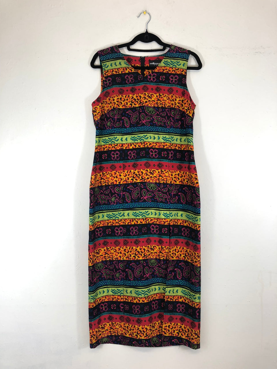 Sag Harbor Dress