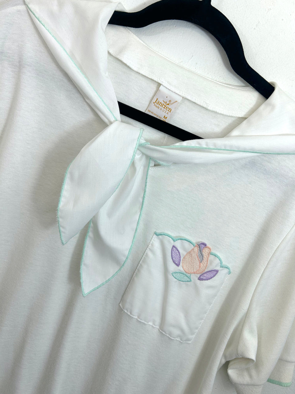 Jantzen Top