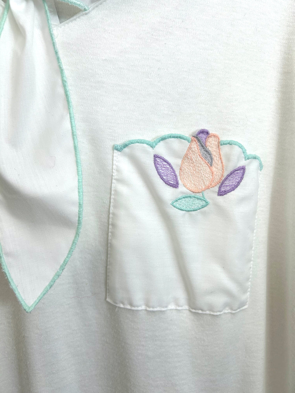 Jantzen Top