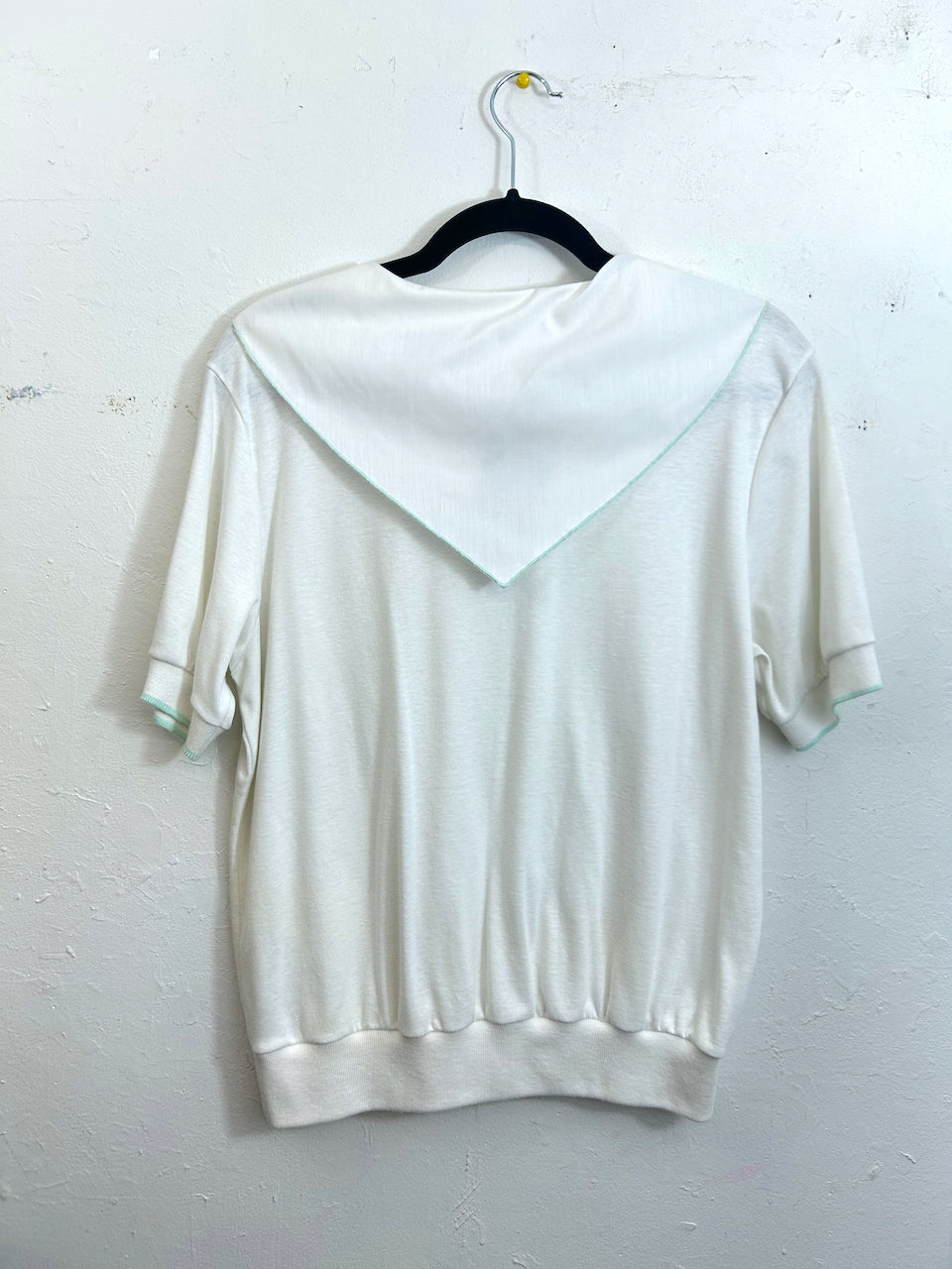 Jantzen Top