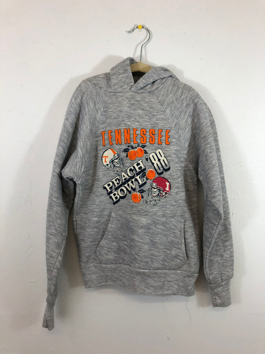 Kids' 1988 Tennessee Peach Bowl Hooded Sweatshirt