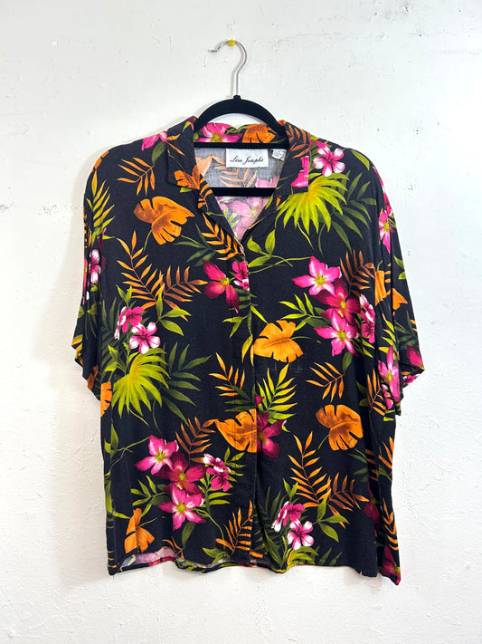 Lisa Josephs Top