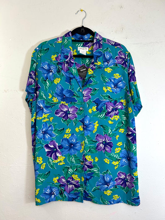 Jones New York Top