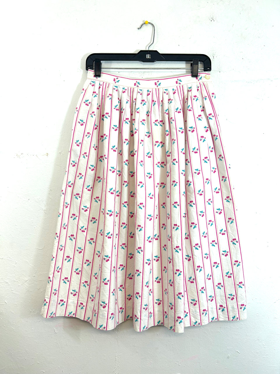 SKYR Skirt