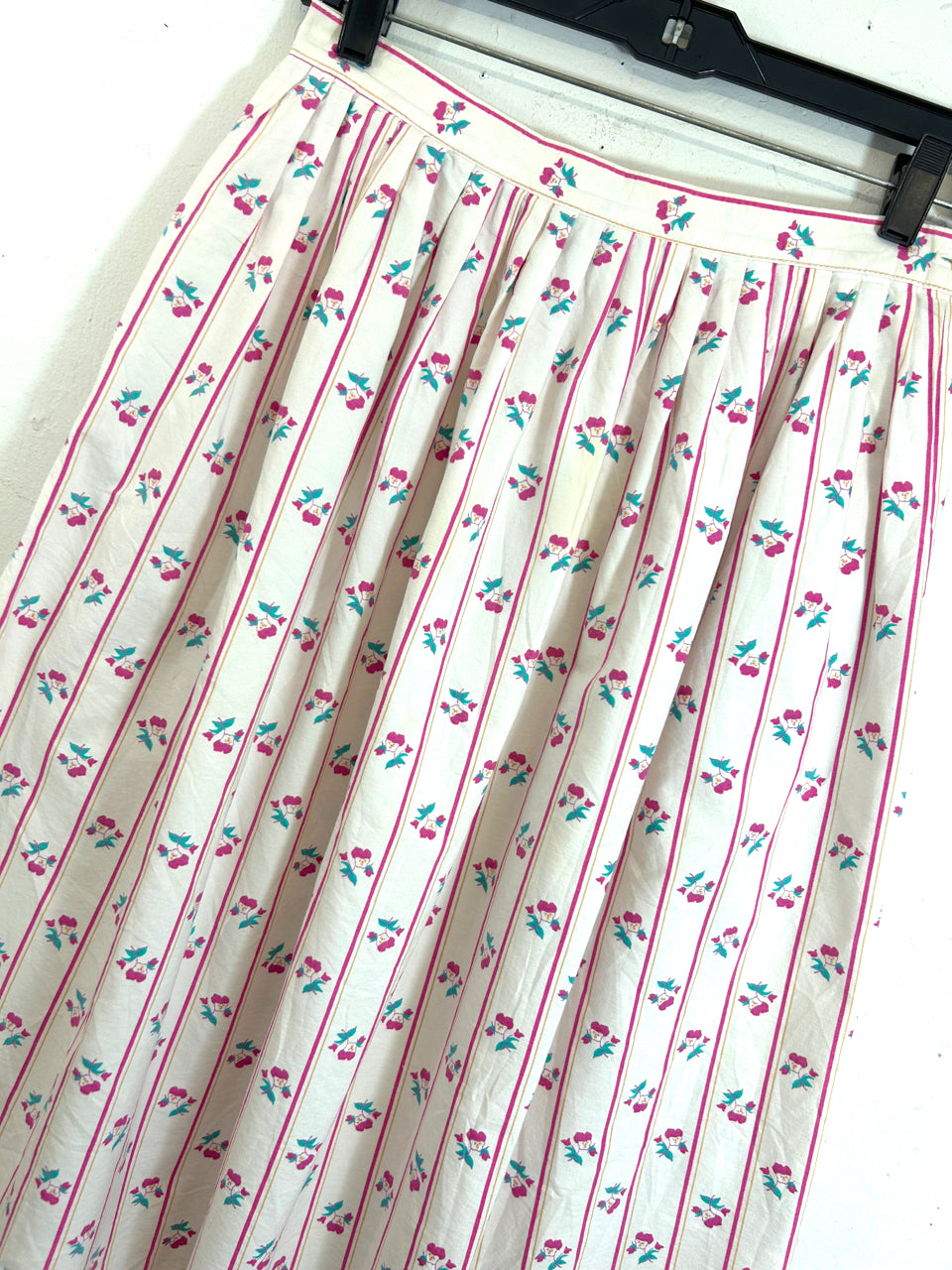 SKYR Skirt