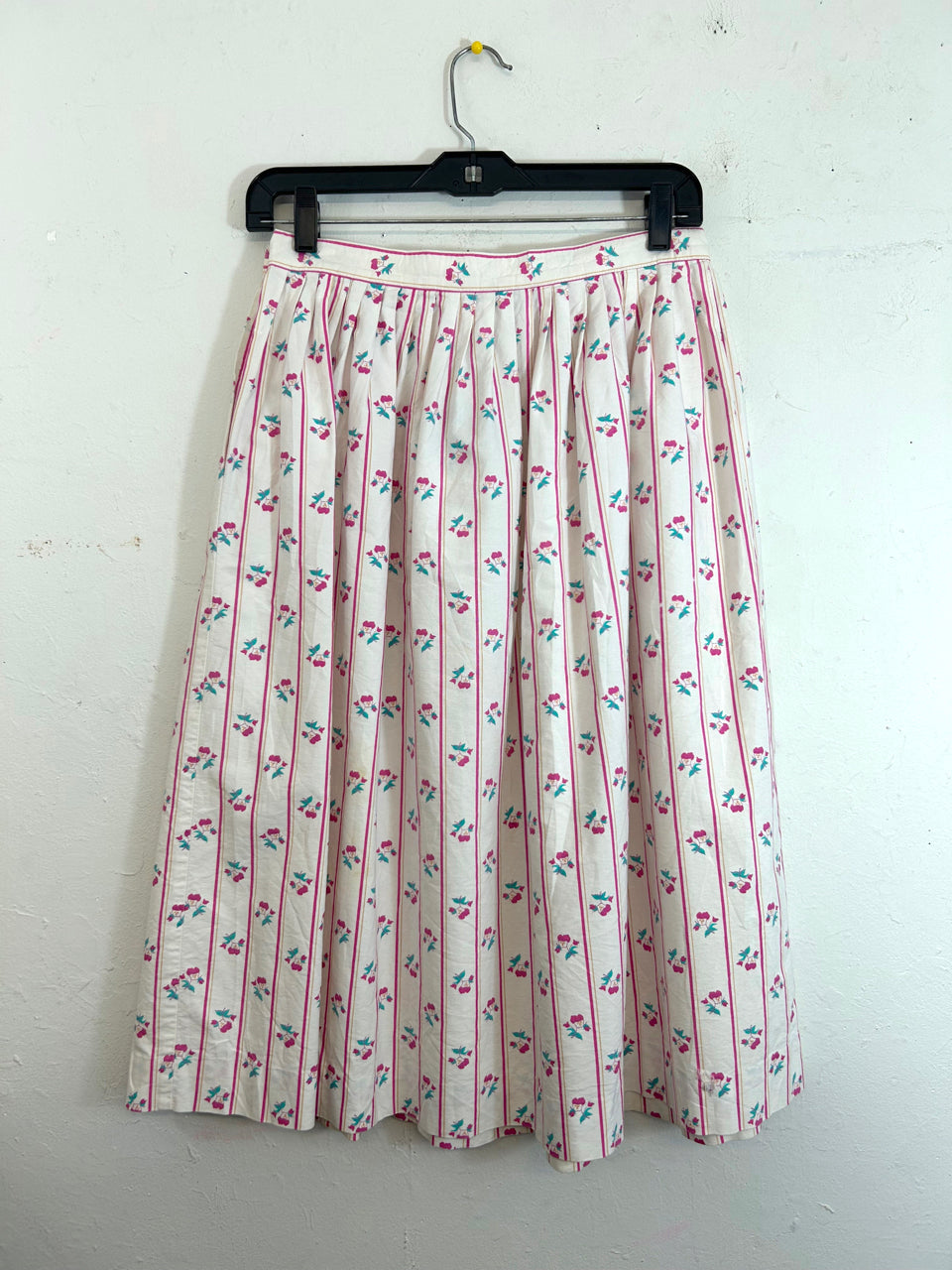 SKYR Skirt