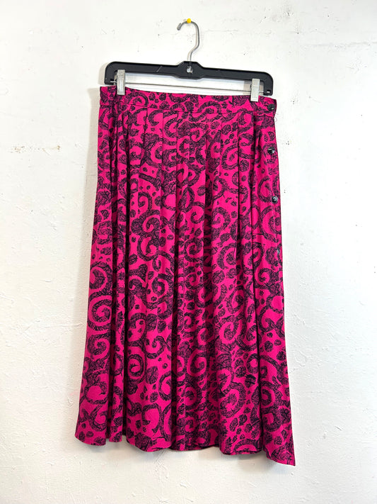 Lindsay Blake Skirt