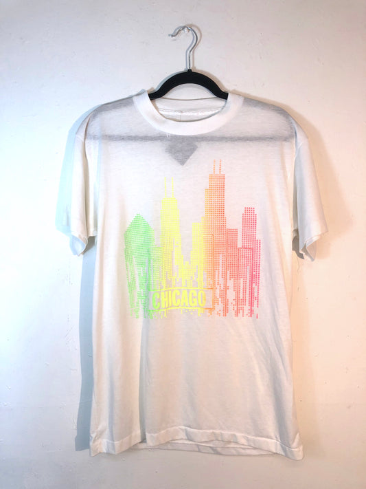 Chicago T-Shirt