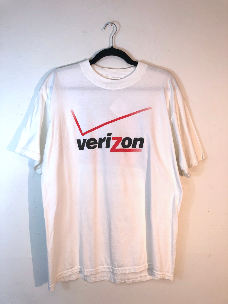 Verizon One Source One Solution T-Shirt