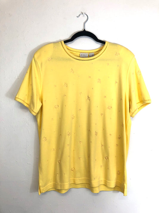 Koret Francisca Top
