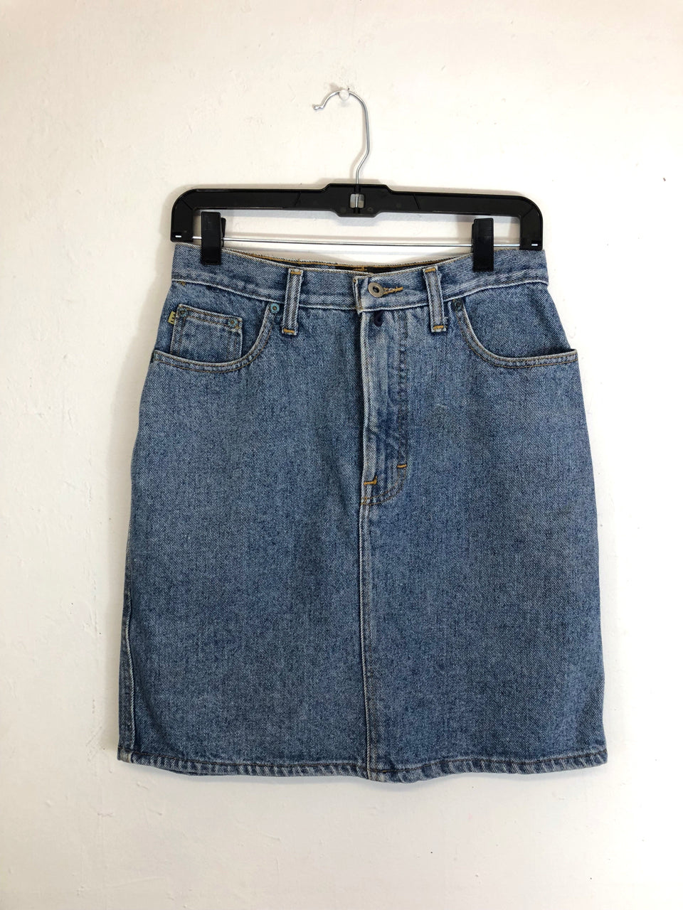 Esprit Denim Skirt