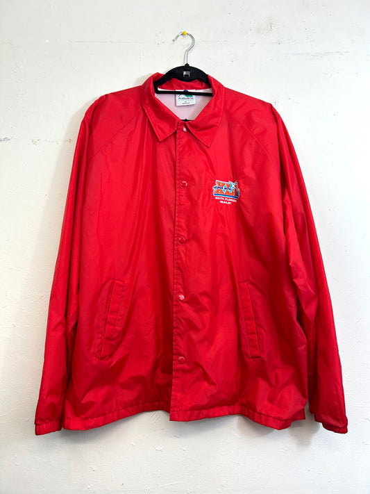 Augusta Sportswear Windbreaker Jacket