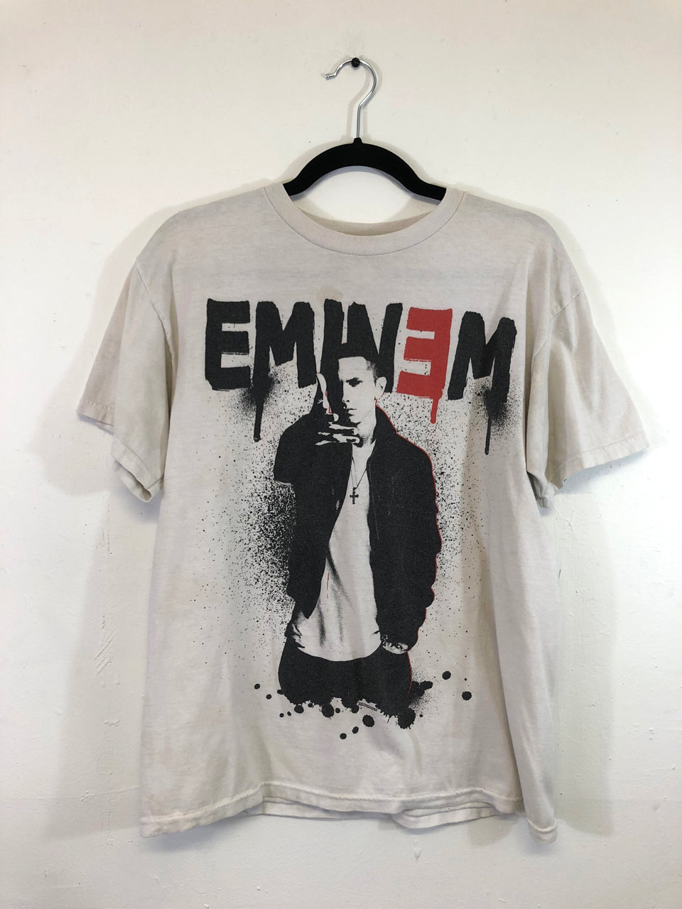 Eminem T-Shirt