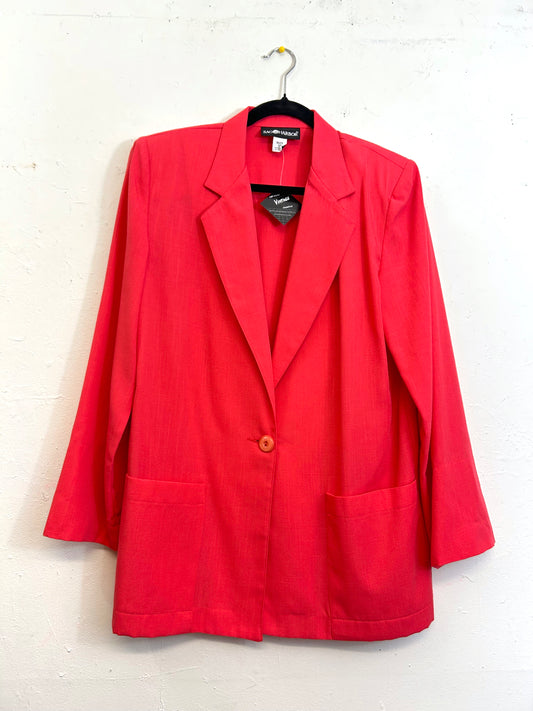Sag Harbor Blazer