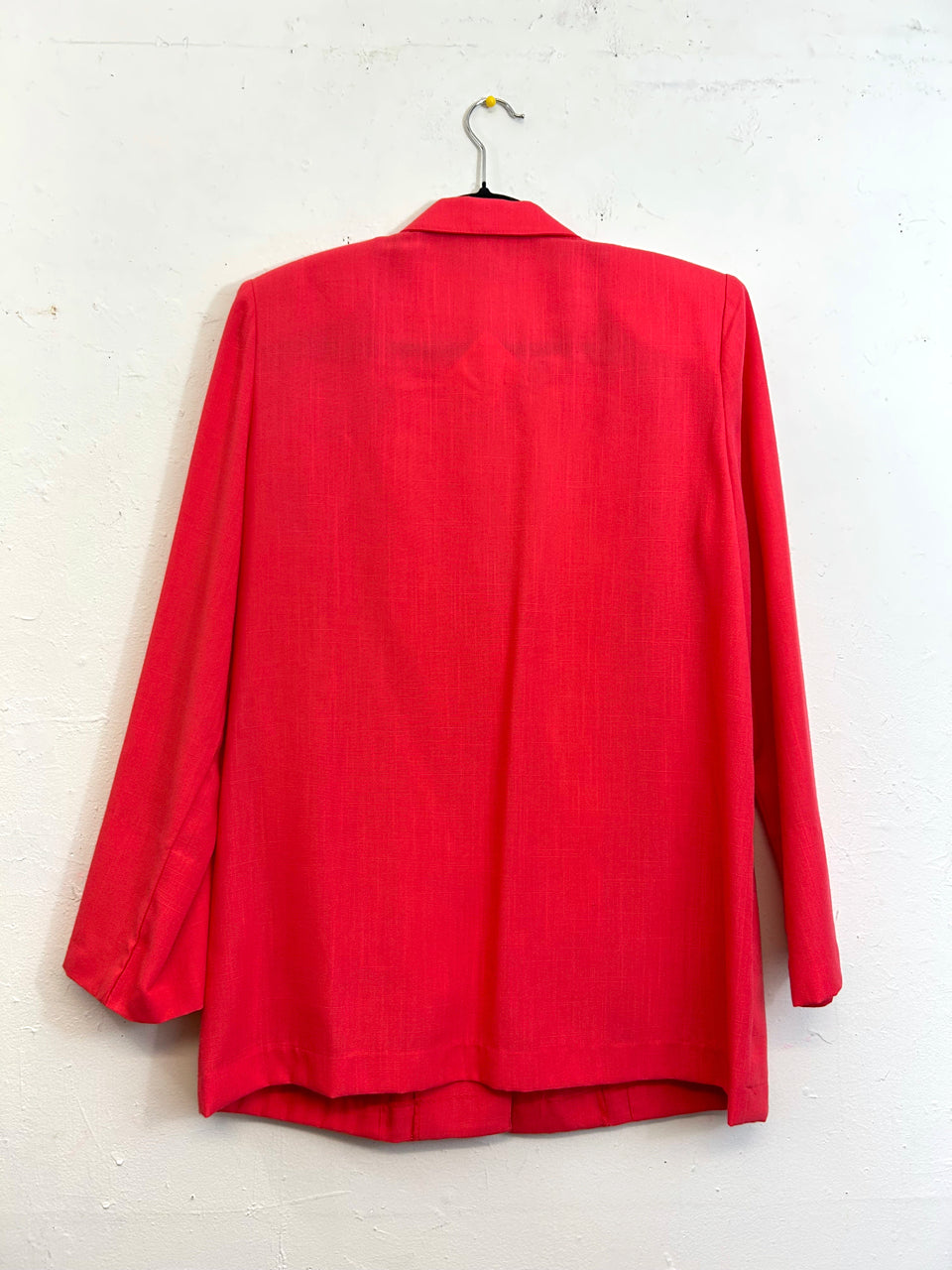 Sag Harbor Blazer