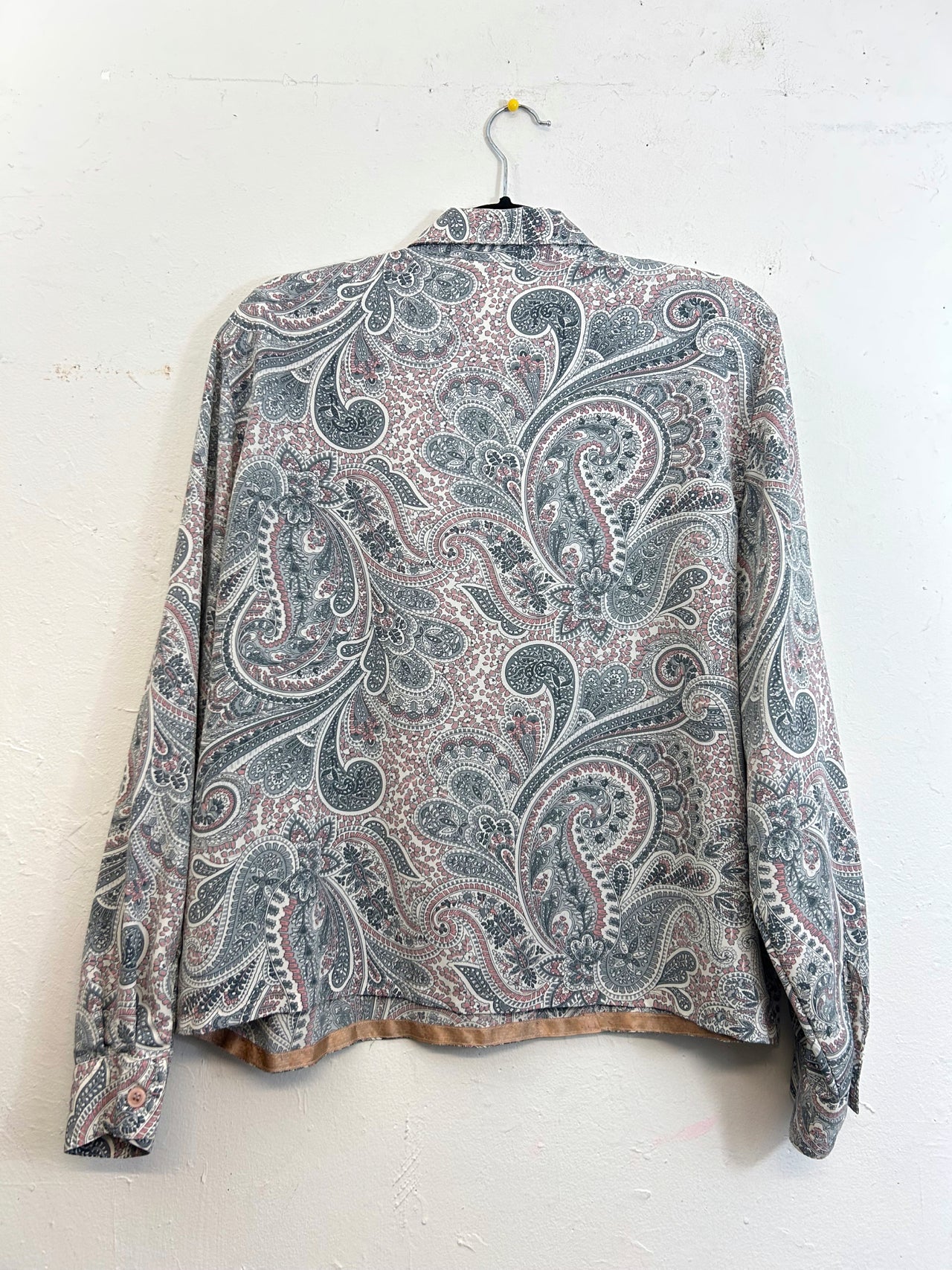 Alfred Dunner Blouse
