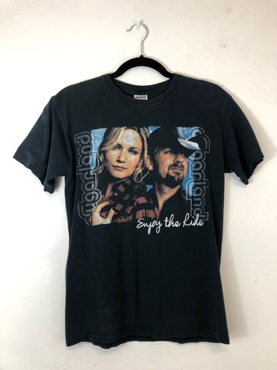 Sugarland T-Shirt