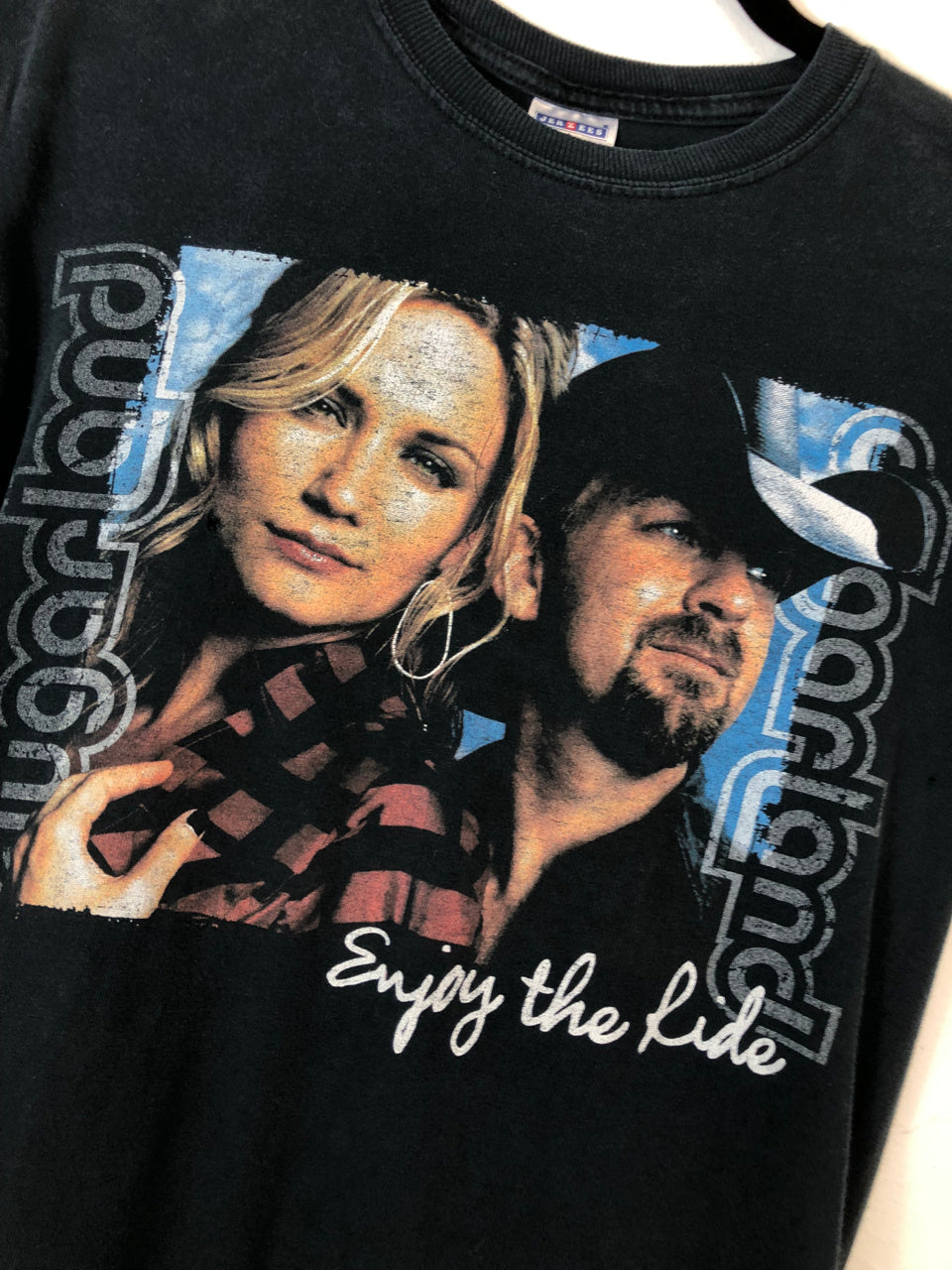 Sugarland T-Shirt