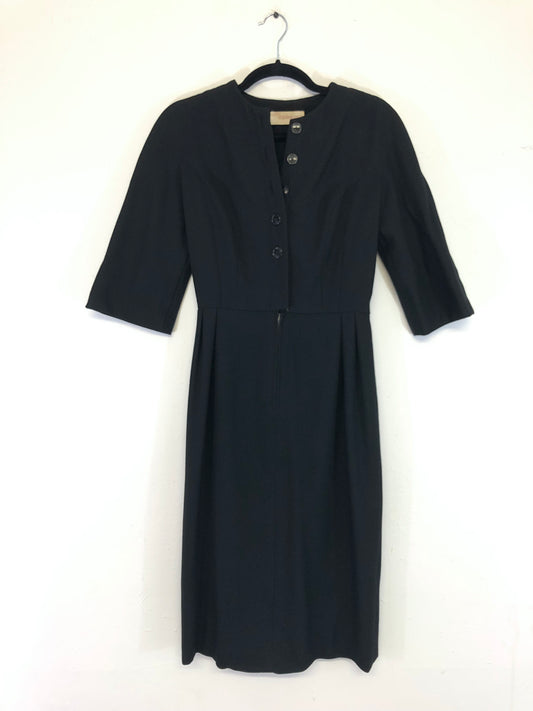 Junior Sophisticates Original Dress